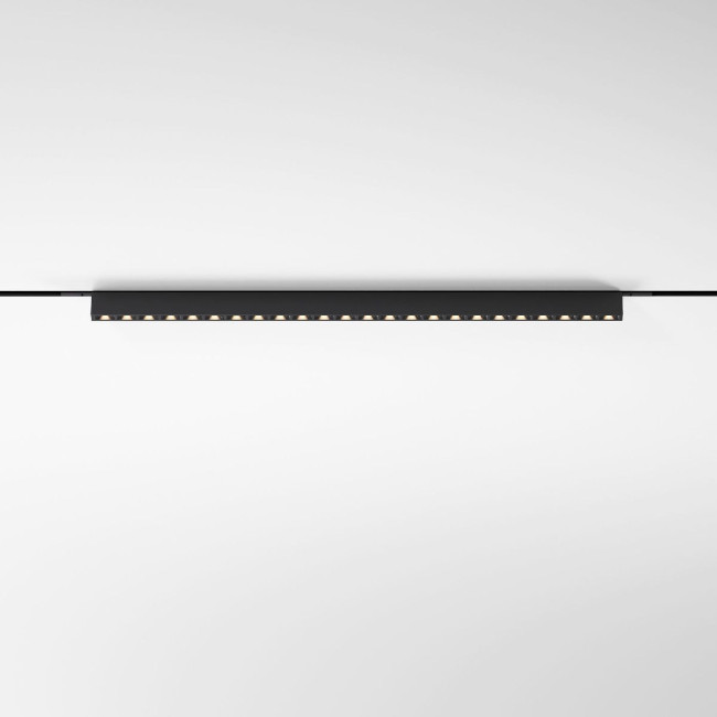 Трековый магнитный светильник Elektrostandard Mini Magnetic 4690389202186 85169/01 a065656 Трековый магнитный светильник Elektrostandard Mini Magnetic 4690389202186 85169/01 a065656