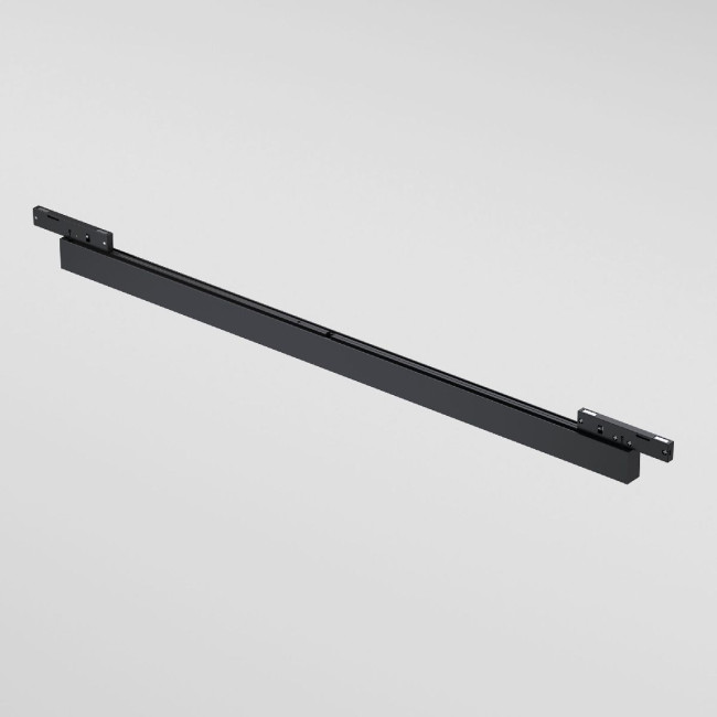 Трековый магнитный светильник Elektrostandard Mini Magnetic 4690389202186 85169/01 a065656 Трековый магнитный светильник Elektrostandard Mini Magnetic 4690389202186 85169/01 a065656