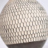 Настольная лампа Delight Collection Table Lamp BRTL3314 Настольная лампа Delight Collection Table Lamp BRTL3314