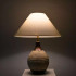 Настольная лампа Delight Collection Table Lamp BRTL3314 Настольная лампа Delight Collection Table Lamp BRTL3314