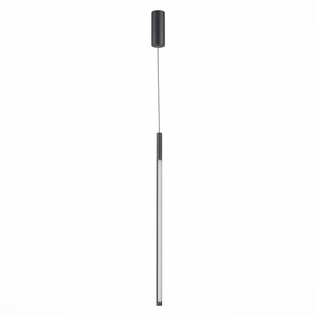 Подвесной светодиодный светильник ST Luce Ralio SL1580.413.01 Подвесной светодиодный светильник ST Luce Ralio SL1580.413.01