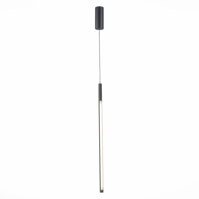 Подвесной светодиодный светильник ST Luce Ralio SL1580.413.01 Подвесной светодиодный светильник ST Luce Ralio SL1580.413.01