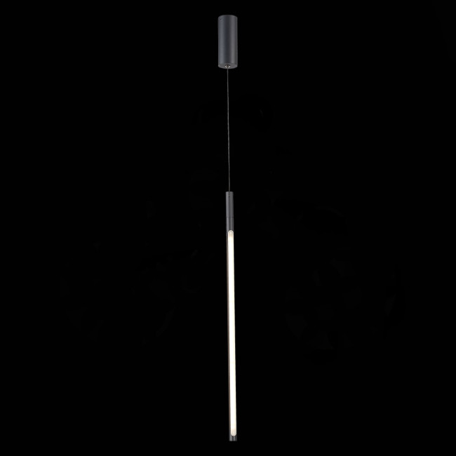 Подвесной светодиодный светильник ST Luce Ralio SL1580.413.01 Подвесной светодиодный светильник ST Luce Ralio SL1580.413.01