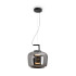 Подвесной светильник Freya Clod FR6186PL-L7SM Подвесной светильник Freya Clod FR6186PL-L7SM