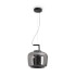 Подвесной светильник Freya Clod FR6186PL-L7SM Подвесной светильник Freya Clod FR6186PL-L7SM