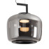 Подвесной светильник Freya Clod FR6186PL-L7SM Подвесной светильник Freya Clod FR6186PL-L7SM