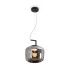 Подвесной светильник Freya Clod FR6186PL-L7SM Подвесной светильник Freya Clod FR6186PL-L7SM