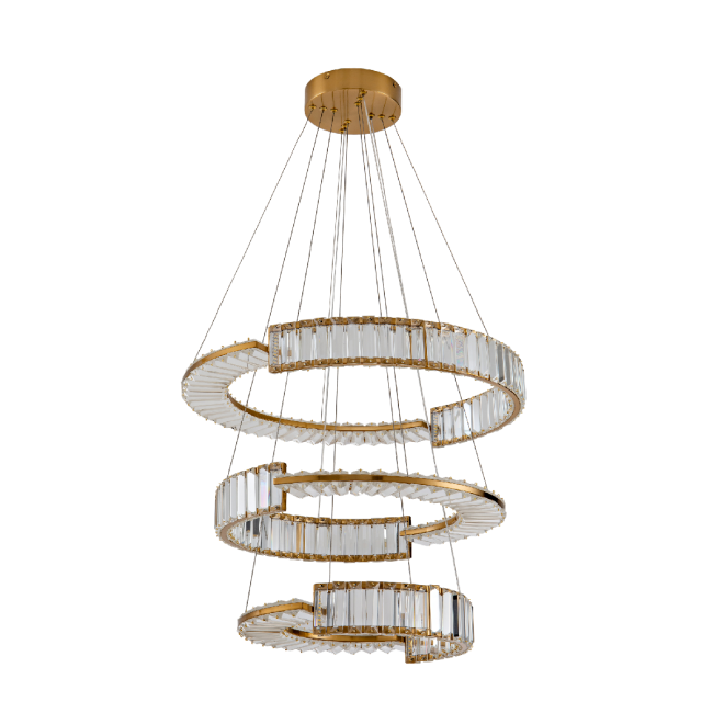 Подвесная люстра Zortes Moi ZRS.1201.03 Подвесная люстра Zortes Moi ZRS.1201.03