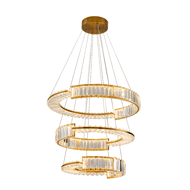 Подвесная люстра Zortes Moi ZRS.1201.03 Подвесная люстра Zortes Moi ZRS.1201.03