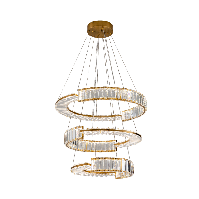 Подвесная люстра Zortes Moi ZRS.1201.03 Подвесная люстра Zortes Moi ZRS.1201.03