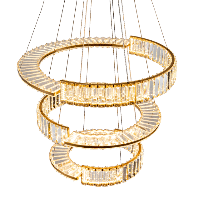 Подвесная люстра Zortes Moi ZRS.1201.03 Подвесная люстра Zortes Moi ZRS.1201.03