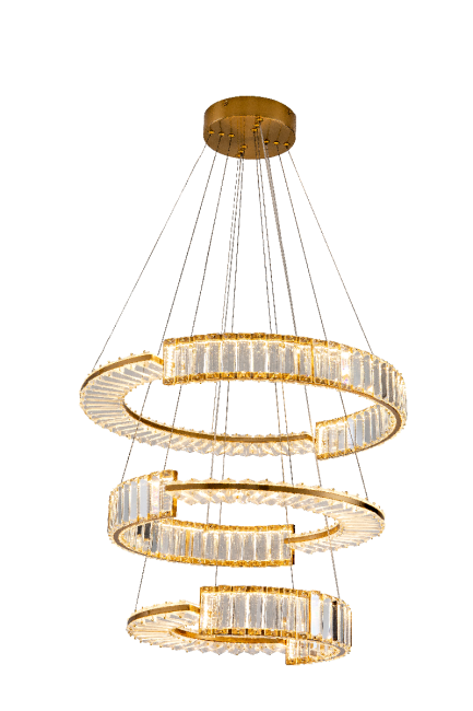 Подвесная люстра Zortes Moi ZRS.1201.03 Подвесная люстра Zortes Moi ZRS.1201.03