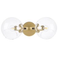 Бра Lightstar Beta 785623 Бра Lightstar Beta 785623