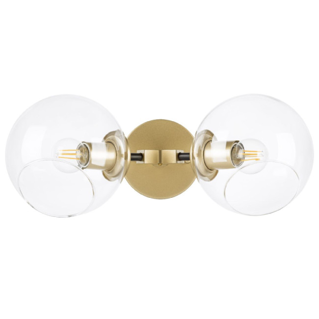 Бра Lightstar Beta 785623 Бра Lightstar Beta 785623