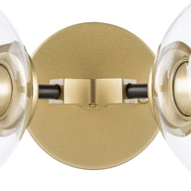 Бра Lightstar Beta 785623 Бра Lightstar Beta 785623