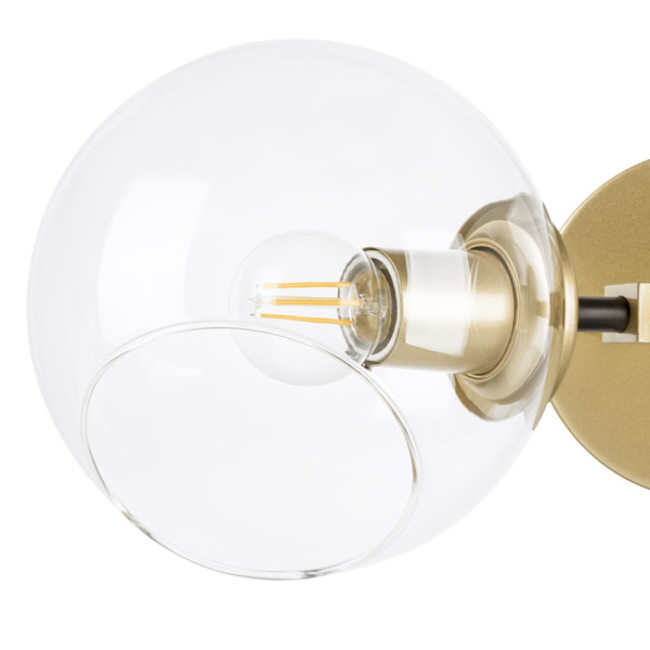 Бра Lightstar Beta 785623 Бра Lightstar Beta 785623