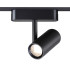 Трековый светильник для низковольтного шинопровода Novotech Smal 359104