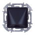 Вывод кабеля Legrand Inspiria 673893 Вывод кабеля Legrand Inspiria 673893