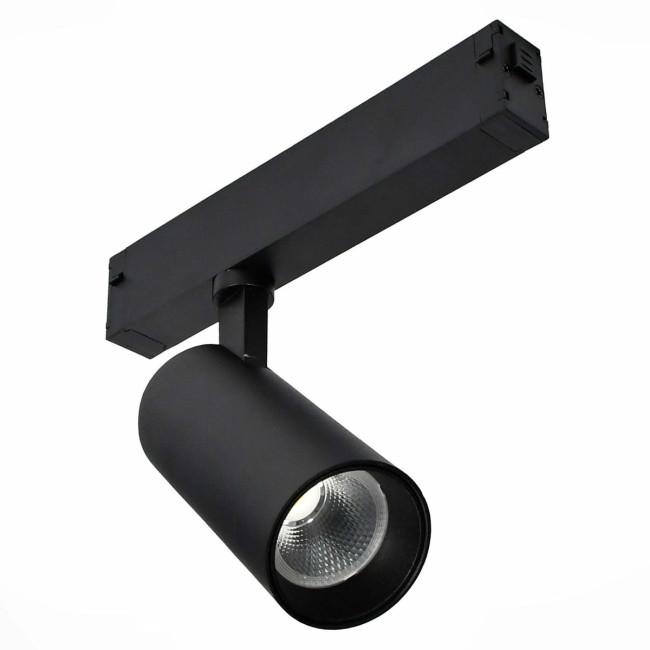 Трековый светильник ST Luce Skyline 220 ST660.436.20H Трековый светильник ST Luce Skyline 220 ST660.436.20H