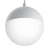 Трековый светильник Maytoni Technical Kiat TR018-2-10W3K-W Трековый светильник Maytoni Technical Kiat TR018-2-10W3K-W