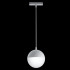Трековый светильник Maytoni Technical Kiat TR018-2-10W3K-W Трековый светильник Maytoni Technical Kiat TR018-2-10W3K-W