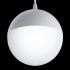 Трековый светильник Maytoni Technical Kiat TR018-2-10W3K-W Трековый светильник Maytoni Technical Kiat TR018-2-10W3K-W