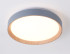Потолочный светильник Ambrella Light Orbital Design FZ1320 Потолочный светильник Ambrella Light Orbital Design FZ1320