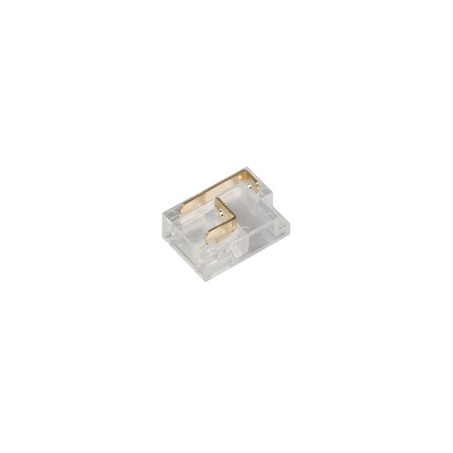 Коннектор универсальный Arlight FIX-MONO-8mm-2pin-STS-STW-5-in-1 050803 Коннектор универсальный Arlight FIX-MONO-8mm-2pin-STS-STW-5-in-1 050803
