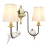 Бра LOFT IT Birds Loft1029W-2 Бра LOFT IT Birds Loft1029W-2