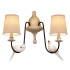 Бра LOFT IT Birds Loft1029W-2 Бра LOFT IT Birds Loft1029W-2