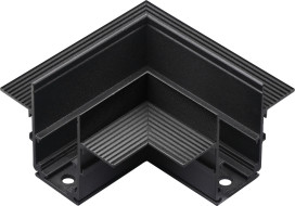 Соединитель угловой Myfar MagLine 23 MT0200-CL-B