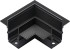 Соединитель угловой Myfar MagLine 23 MT0200-CL-B Соединитель угловой Myfar MagLine 23 MT0200-CL-B