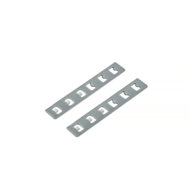 Соединитель угловой Myfar MagLine 23 MT0200-CL-B Соединитель угловой Myfar MagLine 23 MT0200-CL-B