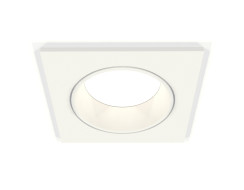 Встраиваемый светильник Ambrella Light Techno XC6520001 (C6520, N6110)