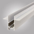 Шинопровод магнитный встраиваемый AM Group MAGNET AM402-1М LL-20C WH Шинопровод магнитный встраиваемый AM Group MAGNET AM402-1М LL-20C WH