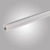 Шинопровод магнитный встраиваемый AM Group MAGNET AM402-1М LL-20C WH Шинопровод магнитный встраиваемый AM Group MAGNET AM402-1М LL-20C WH