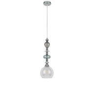 Подвесной светильник Lumion Moderni Ganna 8294/1A