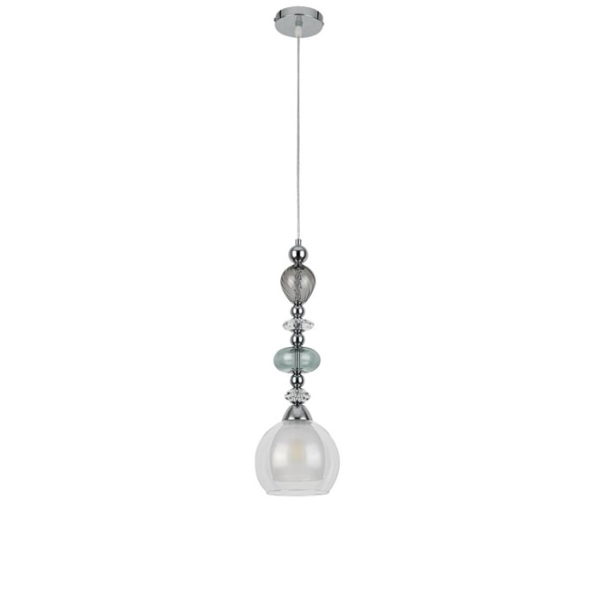 Подвесной светильник Lumion Moderni Ganna 8294/1A Подвесной светильник Lumion Moderni Ganna 8294/1A