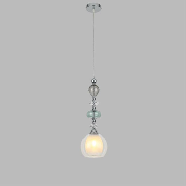 Подвесной светильник Lumion Moderni Ganna 8294/1A Подвесной светильник Lumion Moderni Ganna 8294/1A