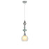Подвесной светильник Lumion Moderni Ganna 8294/1A Подвесной светильник Lumion Moderni Ganna 8294/1A
