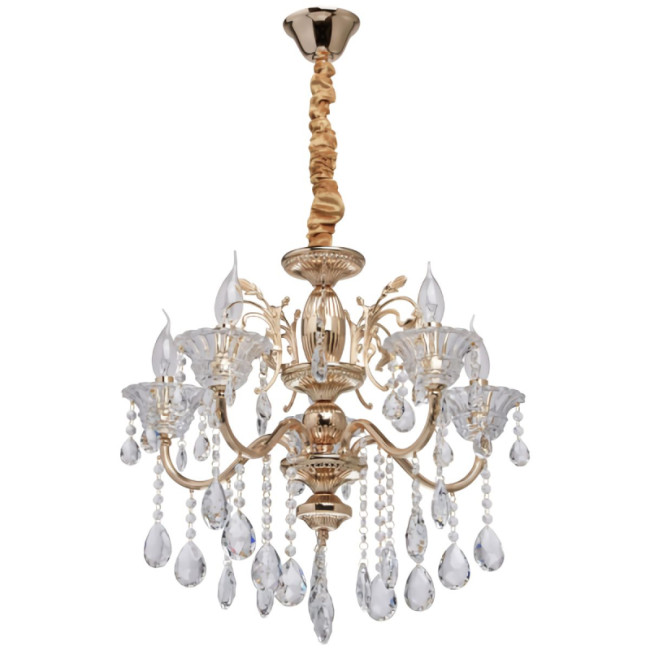 Подвесная люстра MW-Light Селена 11 482013105 Подвесная люстра MW-Light Селена 11 482013105