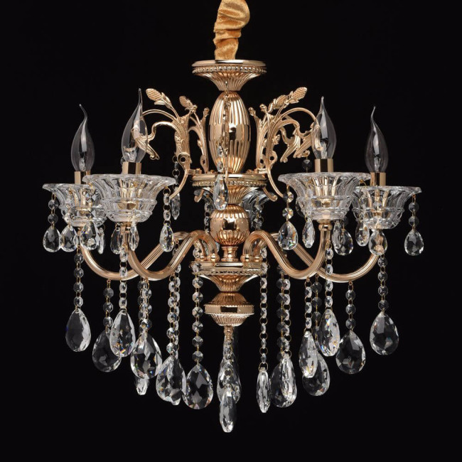 Подвесная люстра MW-Light Селена 11 482013105 Подвесная люстра MW-Light Селена 11 482013105