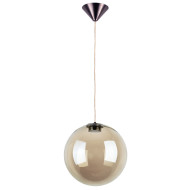 Подвесной светильник Lightstar Sferetta 801013 Подвесной светильник Lightstar Sferetta 801013