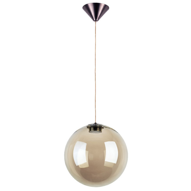 Подвесной светильник Lightstar Sferetta 801013 Подвесной светильник Lightstar Sferetta 801013