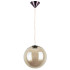 Подвесной светильник Lightstar Sferetta 801013 Подвесной светильник Lightstar Sferetta 801013
