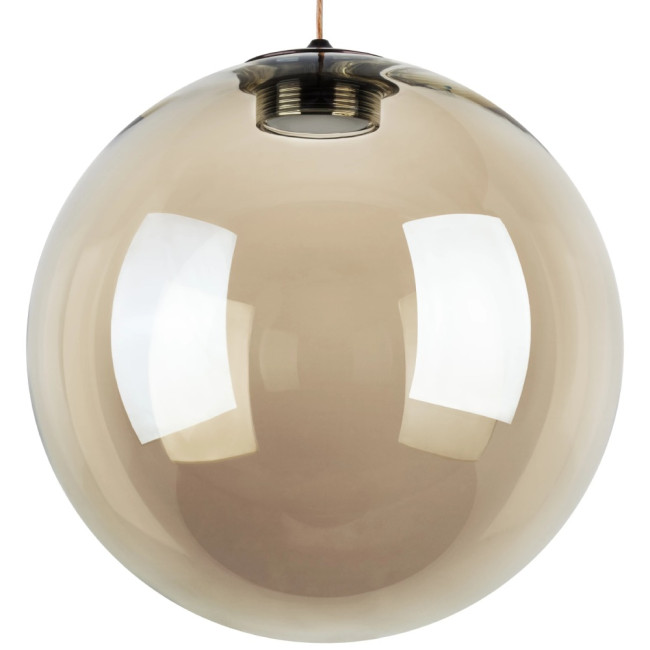 Подвесной светильник Lightstar Sferetta 801013 Подвесной светильник Lightstar Sferetta 801013