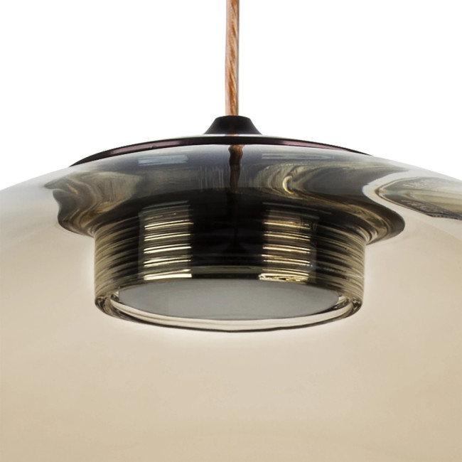 Подвесной светильник Lightstar Sferetta 801013 Подвесной светильник Lightstar Sferetta 801013