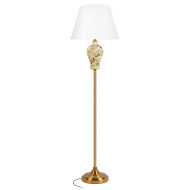 Торшер Loft IT Gladiole 10382F Торшер Loft IT Gladiole 10382F