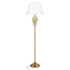 Торшер Loft IT Gladiole 10382F Торшер Loft IT Gladiole 10382F
