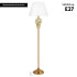 Торшер Loft IT Gladiole 10382F Торшер Loft IT Gladiole 10382F